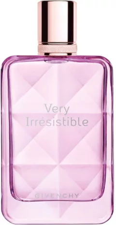 Givenchy Very Irresistible 75 ml