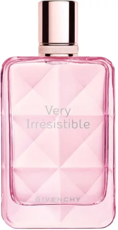 Givenchy Very Irresistible 75 ml