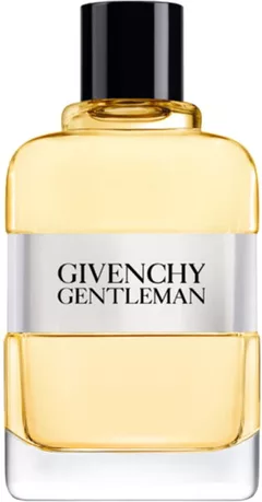 Givenchy Gentleman 100 ml