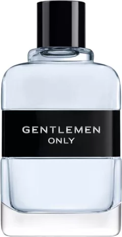 Givenchy Gentlemen Only 100 ml