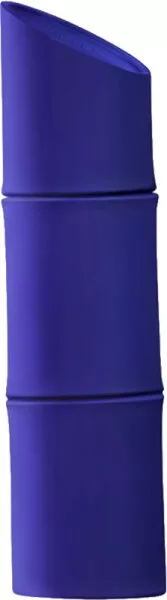 Kenzo Kenzo Homme Indigo 100 ml