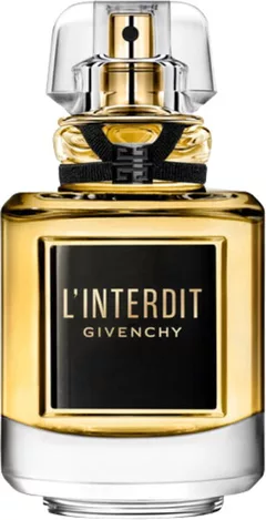 Givenchy L'Interdit 50 ml