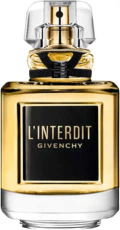 Givenchy L'Interdit 75 ml