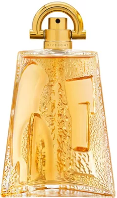 Givenchy Pi 100 ml