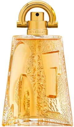 Givenchy Pi 50 ml