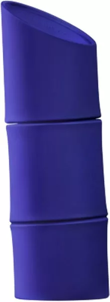Kenzo Kenzo Homme Indigo 60 · 100 ml