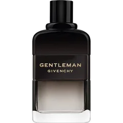 GIVENCHY Gentleman Boisée für Herren 200 ml