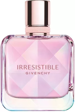 Givenchy Irresistible Nectar 75 ml