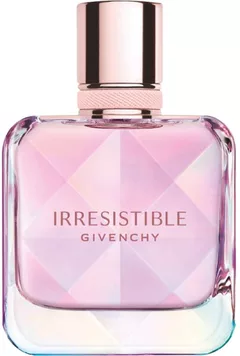 Givenchy Irresistible Nectar 30 · 50 · 75 ml