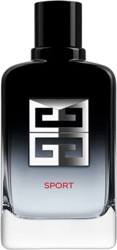 Givenchy Gentleman Society Sport 100 ml