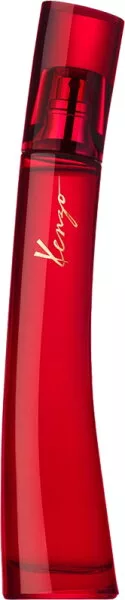 Kenzo Flower by Kenzo Le Rouge 50 ml