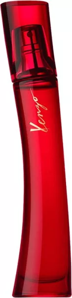 Kenzo Flower by Kenzo Le Rouge 30 · 50 ml