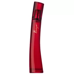 Kenzo Flower Le Rouge Epv 30 ml