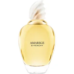 GIVENCHY Amarige für Damen 30 · 50 · 100 ml
