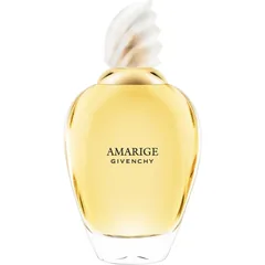 GIVENCHY Amarige für Damen 100 ml