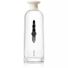 KENZO Jungle Homme für Herren 75 ml