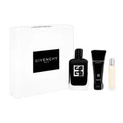 GIVENCHY Gentleman Society Epv +Bf + + 100 ml