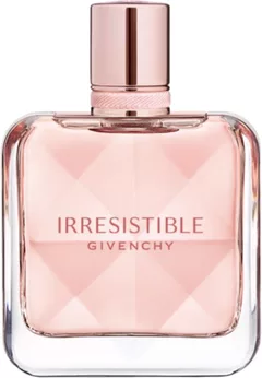Givenchy Irresistible 50 ml