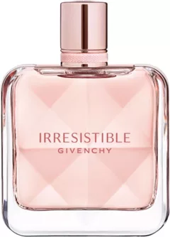 Givenchy Irresistible 75 ml