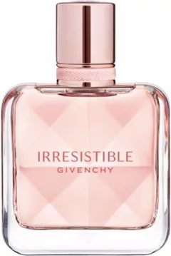 Givenchy Irresistible 30 ml