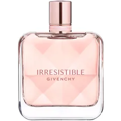 GIVENCHY Irresistible nachfüllbar für Damen 100 ml