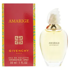Givenchy Amarige 30 ml