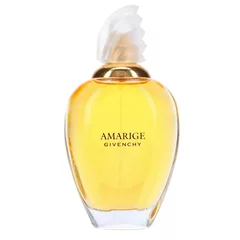 Givenchy Amarige 100 ml