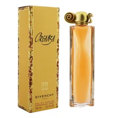 Givenchy Organza 100 ml