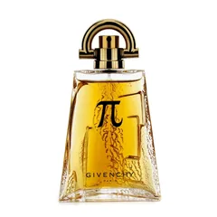 Givenchy Pi Men's 50 ml