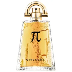 Givenchy Pi Men's 100 ml
