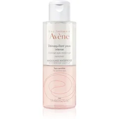 Avène Skin Care 2-Phasen Abschminkwasser für empfindliche Augen
