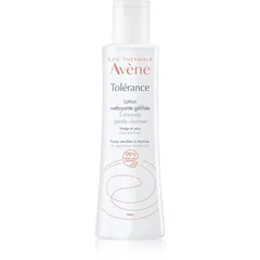Avène Tolérance Extremely Gentle Cleanser Reinigungs - und Abschminkmilch