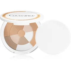 Avène Couvrance Mozaikpuder für empfindliche Haut