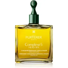 René Furterer Complexe 5 regenerierender Pflanzenextrakt mit ätherischen Öl