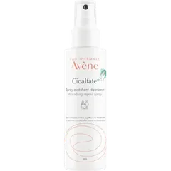 AVÈNE Cicalfate+ Réparateur 100 ml