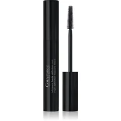 Avène Couvrance High Definition verlängernde Mascara für empfindliche Augen Farbton Black
