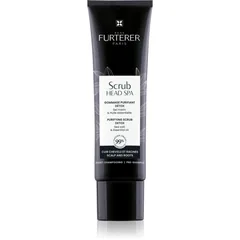 René Furterer Head Spa Haarpeeling gegen Schuppen
