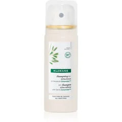 Klorane Oat mildes Trockenshampoo mit Ceramiden