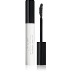 Avène Couvrance High Tolerance Mascara für empfindliche Augen Farbton Black