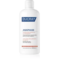 Ducray Anaphase Anti-Hair Loss & Growth Shampoo Shampoo gegen Haarausfall