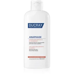 Ducray Anaphase Anti-Hair Loss & Growth Shampoo Shampoo gegen Haarausfall