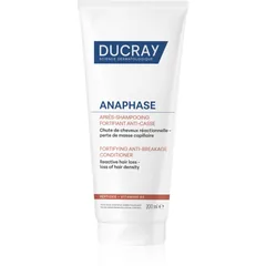 Ducray Anaphase+ Fortifying Anti-Breakage Conditioner stärkender Conditioner gegen brüchiges Haar