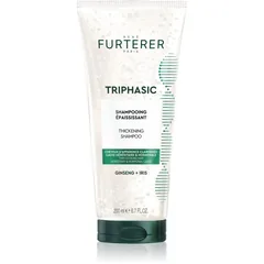 René Furterer Triphasic stimulierendes Shampoo gegen Haarausfall