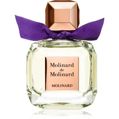Molinard Molinard de Molinard für Damen 75 ml