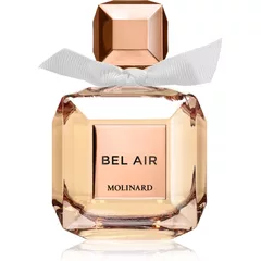 Molinard Bel Air für Damen 75 ml