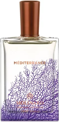 MOLINARD Mediterranée 75 ml