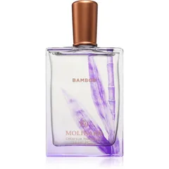 Molinard Bambou unisex 75 ml