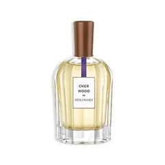MOLINARD Cher Wood 90 ml
