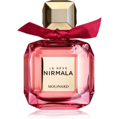 Molinard Nirmala Le Rêve Nirmala für Damen 75 ml