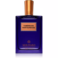 Molinard Tubereuse Vertigineuse für Damen 75 ml
